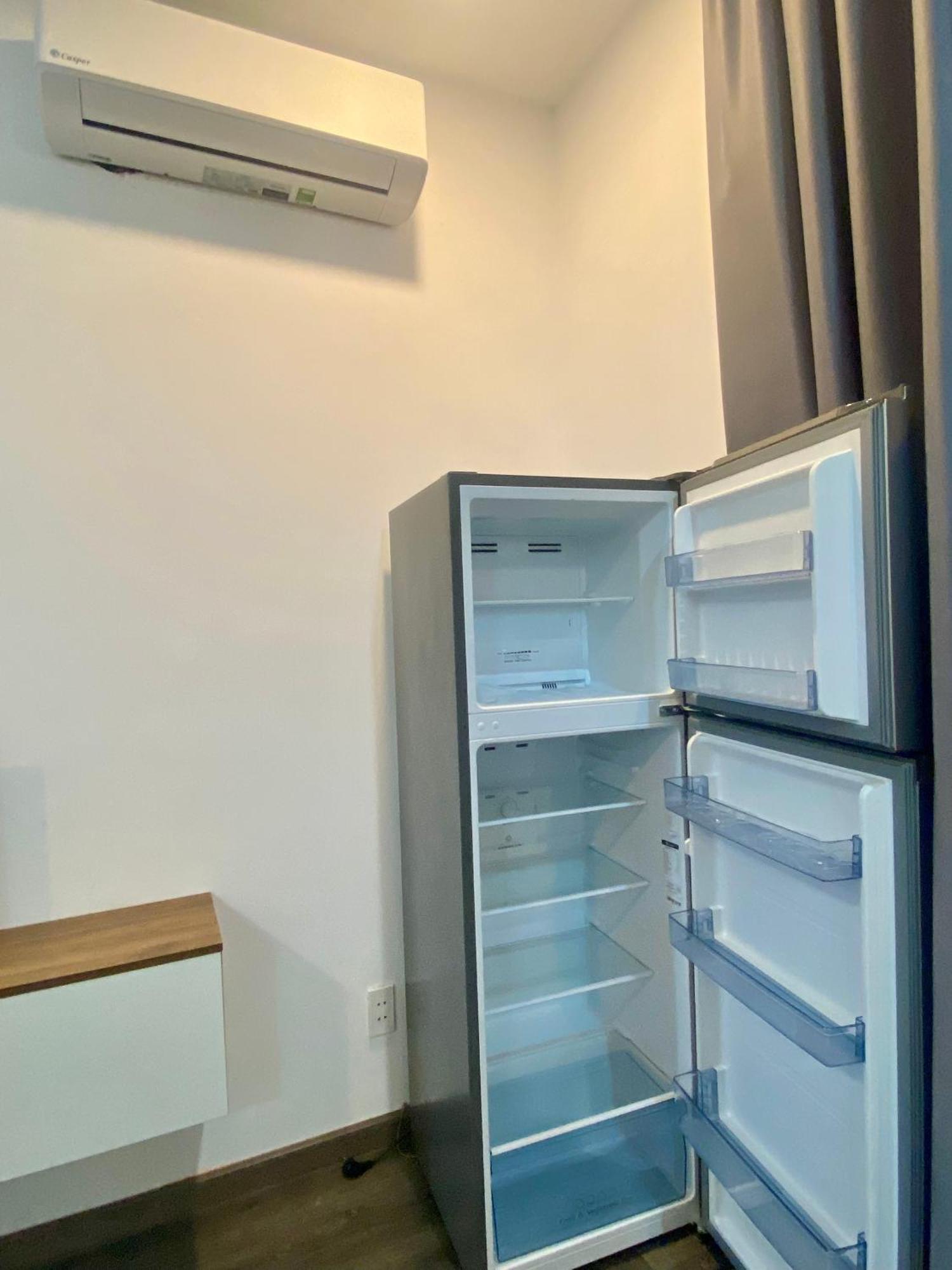 Start House Cohousing Walk 5 Minutes To The Airport Apartamento Cidade de Ho Chi Minh Exterior foto
