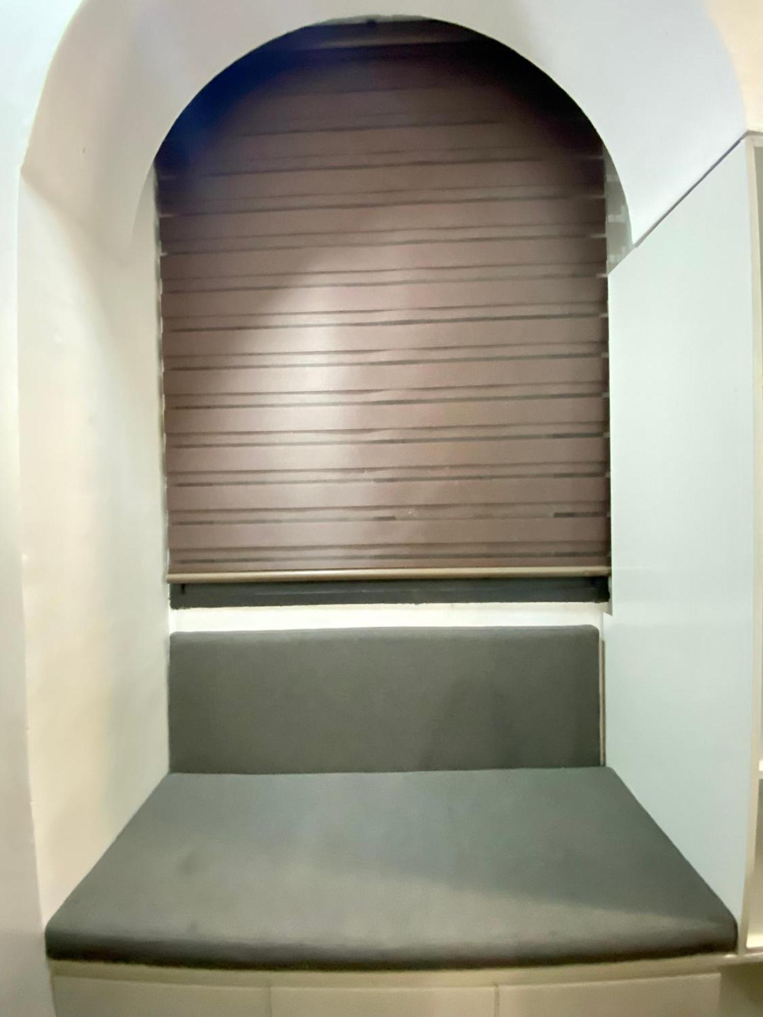 Start House Cohousing Walk 5 Minutes To The Airport Apartamento Cidade de Ho Chi Minh Exterior foto